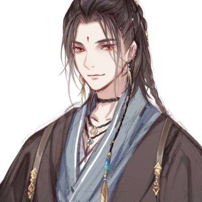 蒋毅老婆发文喊话蒋毅赵樱子